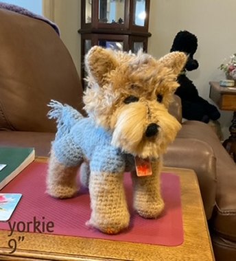 69-yorkie.jpg