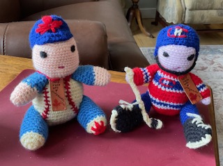 73-baseball-hockey-figures.jpg