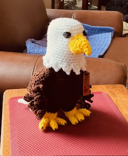 74-eagle.jpg